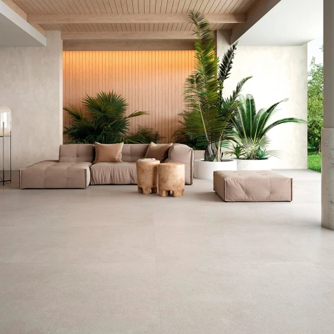 KLT4257 Klinker Prime Stone Grå Matt 60x120 cm(8)-485x485 